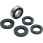 Kit de réparation d’arbre de transmission WSM pour Jet Ski KAWASAKI JF 650 X-2, JH 1100, 1200, 750 XI, 750 ZXI, 900 ZXI, JT 1500 Kit de réparation d’arbre de transmission WSM pour Jet Ski KAWASAKI JF 650 X-2, JH 1100, 1200, 750 XI, 750 ZXI, 900 ZXI, JT 1500