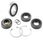 Kit de réparation d’arbre de transmission WSM pour Jet Ski YAMAHA FX1000,1100,GP1200R,1300R,GP760,800,800R,RA1100,700A Kit de réparation d’arbre de transmission WSM pour Jet Ski YAMAHA FX1000,1100,GP1200R,1300R,GP760,800,800R,RA1100,700A