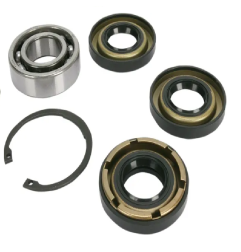 003-621-kit-reparation-darbre-transmission-wsm-jet-ski-kawasaki-jh-1200