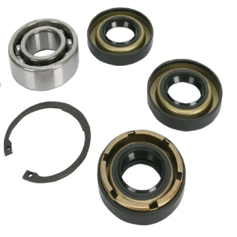 Kit de réparation d’arbre de transmission WSM pour Jet Ski KAWASAKI JH 1200 Kit de réparation d’arbre de transmission WSM pour Jet Ski KAWASAKI JH 1200