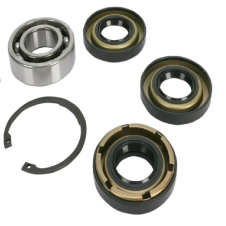 003-621-kit-reparation-darbre-transmission-wsm-jet-ski-kawasaki-jh-1200