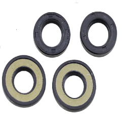 624103-kit-reparation-darbre-transmission-vertex-jet-ski-kawasaki-jh-1200jf-650-sxjh-750-ssjh-750-xijh-750-zxjh-900-zxi