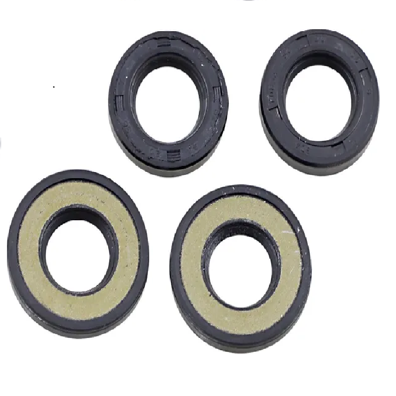 Kit de réparation d’arbre de transmission VERTEX pour Jet Ski KAWASAKI JH 1200JF 650 SXJH 750 SS,JH 750 XI,JH 750 ZX,JH 900 ZXI Kit de réparation d’arbre de transmission VERTEX pour Jet Ski KAWASAKI JH 1200JF 650 SXJH 750 SS,JH 750 XI,JH 750 ZX,JH 900 ZXI
