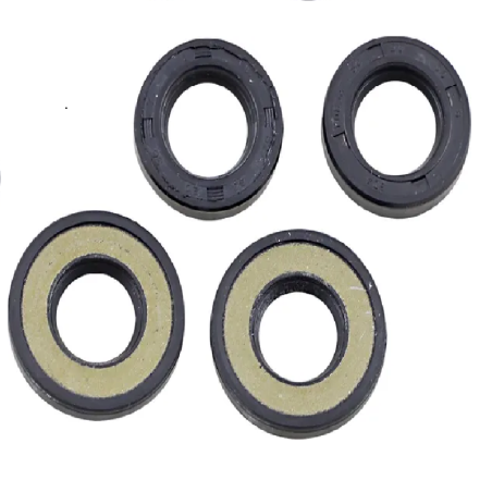 624103-kit-reparation-darbre-transmission-vertex-jet-ski-kawasaki-jh-1200jf-650-sxjh-750-ssjh-750-xijh-750-zxjh-900-zxi
