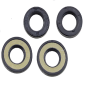Kit de réparation d’arbre de transmission VERTEX pour Jet Ski KAWASAKI JH 1200JF 650 SXJH 750 SS,JH 750 XI,JH 750 ZX,JH 900 ZXI Kit de réparation d’arbre de transmission VERTEX pour Jet Ski KAWASAKI JH 1200JF 650 SXJH 750 SS,JH 750 XI,JH 750 ZX,JH 900 ZXI