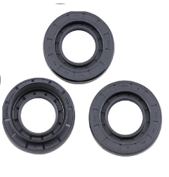 624113-kit-joint-darbre-transmission-vertex-jet-ski-yamaha-fx1800-gp1800-gx1800-gx1800-al-gx1800-l-vx1800-vxr1800