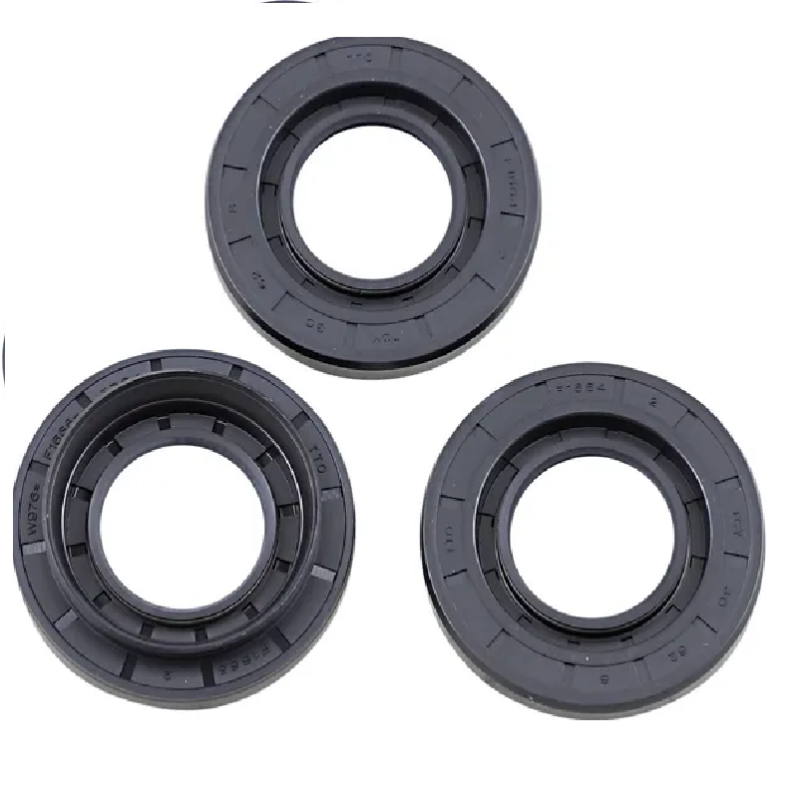 Kit de joint d’arbre de transmission VERTEX pour Jet Ski YAMAHA FX1800, GP1800, GX1800,GX1800 AL, GX1800 L ,VX1800 ,VXR1800 Kit de joint d’arbre de transmission VERTEX pour Jet Ski YAMAHA FX1800, GP1800, GX1800,GX1800 AL, GX1800 L ,VX1800 ,VXR1800