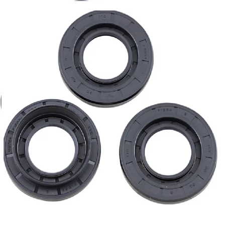 624113-kit-joint-darbre-transmission-vertex-jet-ski-yamaha-fx1800-gp1800-gx1800-gx1800-al-gx1800-l-vx1800-vxr1800