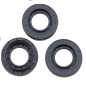 Kit de joint d’arbre de transmission VERTEX pour Jet Ski YAMAHA FX1800, GP1800, GX1800,GX1800 AL, GX1800 L ,VX1800 ,VXR1800 Kit de joint d’arbre de transmission VERTEX pour Jet Ski YAMAHA FX1800, GP1800, GX1800,GX1800 AL, GX1800 L ,VX1800 ,VXR1800