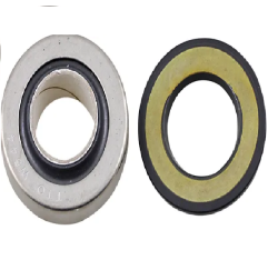 623119-kit-joint-pompe-jet-vertex-jet-ski-sea-doo-rxp-4-tecrxp-x-255-260-300ho-rxt-215-255is-260-260ho-260is-4-tec-rxt-x