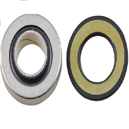 623119-kit-joint-pompe-jet-vertex-jet-ski-sea-doo-rxp-4-tecrxp-x-255-260-300ho-rxt-215-255is-260-260ho-260is-4-tec-rxt-x