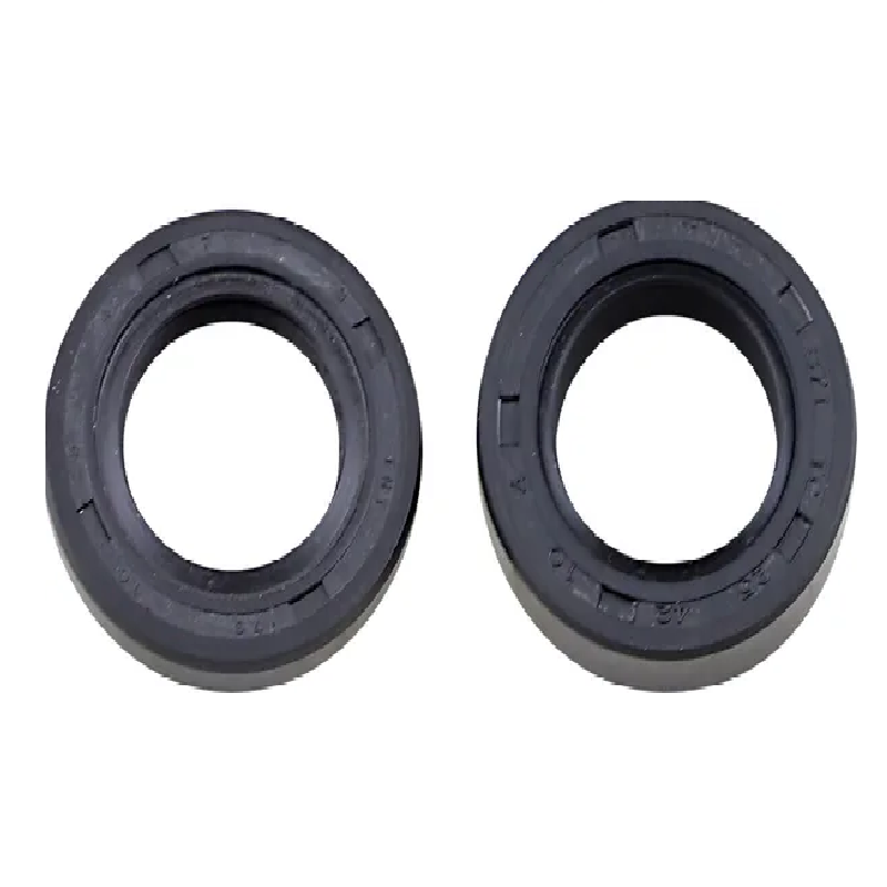 Kit de joint de pompe à jet VERTEX pour Jet Ski YAMAHA EX1050,FX700,GP1200,760,800,RA1100,700A,760,SJ650,700,SV1200 Kit de joint de pompe à jet VERTEX pour Jet Ski YAMAHA EX1050,FX700,GP1200,760,800,RA1100,700A,760,SJ650,700,SV1200