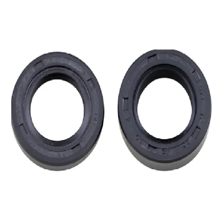 623116-kit-joint-pompe-jet-vertex-jet-ski-yamaha-ex1050-fx700-gp1200-760-800ra-1100-700a-760-sj650-700-sv1200