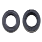 Kit de joint de pompe à jet VERTEX pour Jet Ski YAMAHA EX1050,FX700,GP1200,760,800,RA1100,700A,760,SJ650,700,SV1200 Kit de joint de pompe à jet VERTEX pour Jet Ski YAMAHA EX1050,FX700,GP1200,760,800,RA1100,700A,760,SJ650,700,SV1200