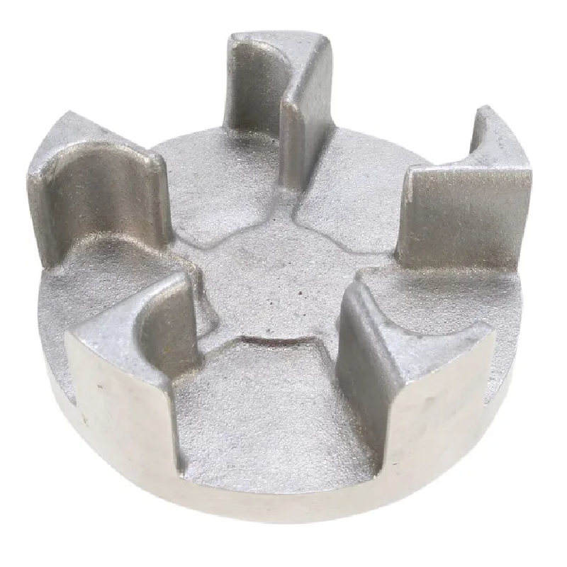 Coupleur d’arbre de transmission WSM pour Jet Ski Yamaha FX 1000, FX 1100, GP 1200 R, GP 1300 R, GP 800, GP 800 R, XL 1200 Coupleur d’arbre de transmission WSM pour Jet Ski Yamaha FX 1000, FX 1100, GP 1200 R, GP 1300 R, GP 800, GP 800 R, XL 1200