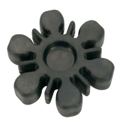 Amortisseur de couple hautes performances WSM pour Jet Ski Kawasaki JH 1200, JT 1500, JT 1500 310 LX, JT 1500 LX