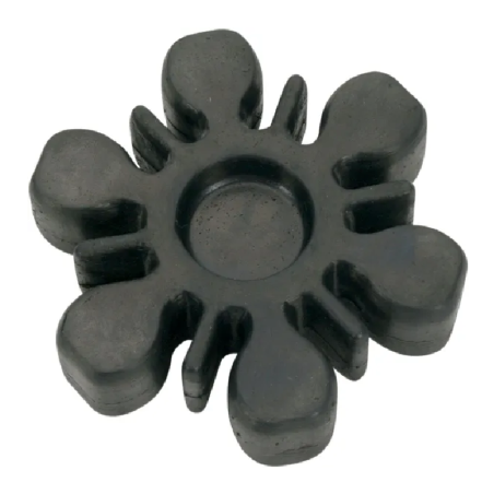Amortisseur de couple hautes performances WSM pour Jet Ski Kawasaki JH 1200, JT 1500, JT 1500 310 LX, JT 1500 LX