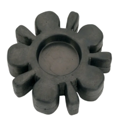 Amortisseur de couple hautes performances WSM pour Jet Ski Yamaha GP 1200, GP 760, RA 1100, RA 760, WB 760, WVT 1100, WVT 760