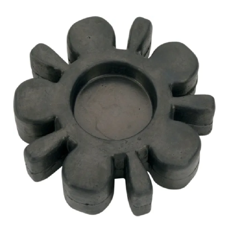 Amortisseur de couple hautes performances WSM pour Jet Ski Yamaha GP 1200, GP 760, RA 1100, RA 760, WB 760, WVT 1100, WVT 760