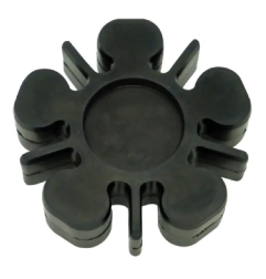 Amortisseur de couple hautes performances WSM pour Jet Ski Yamaha FX 1000, FX 1100, GP 1200 R, GP 1300 R, GP 800, GP 800 R