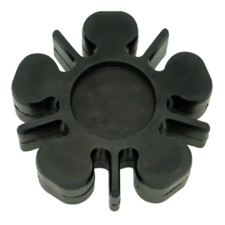 Amortisseur de couple hautes performances WSM pour Jet Ski Yamaha FX 1000, FX 1100, GP 1200 R, GP 1300 R, GP 800, GP 800 R