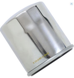 Filtre à huile premium HIFLOFILTRO pour BIMOTA, HONDA