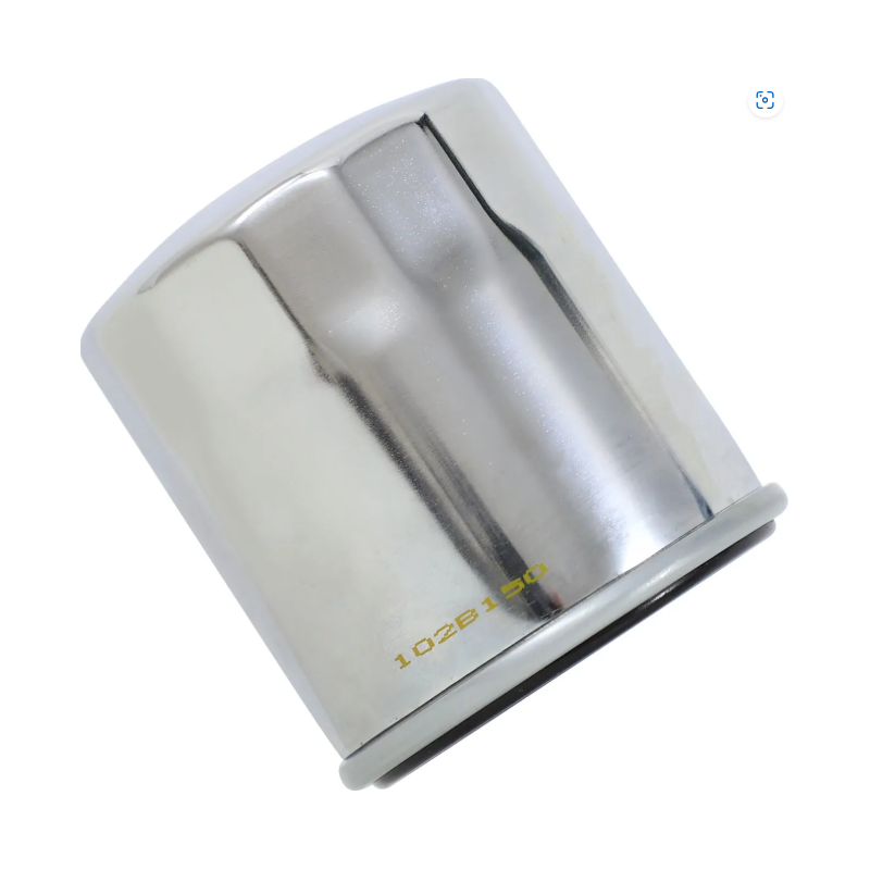 Filtre à huile premium HIFLOFILTRO pour BIMOTA, HONDA