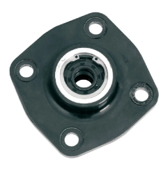 Assemblage de maneton intégral pour hélice de pompe à jet WSM pour Jet Ski Ducati, Kawasaki SS 750, JF 650 SX, JF 650 TS