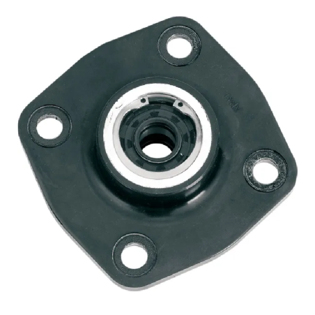 Assemblage de maneton intégral pour hélice de pompe à jet WSM pour Jet Ski Ducati, Kawasaki SS 750, JF 650 SX, JF 650 TS