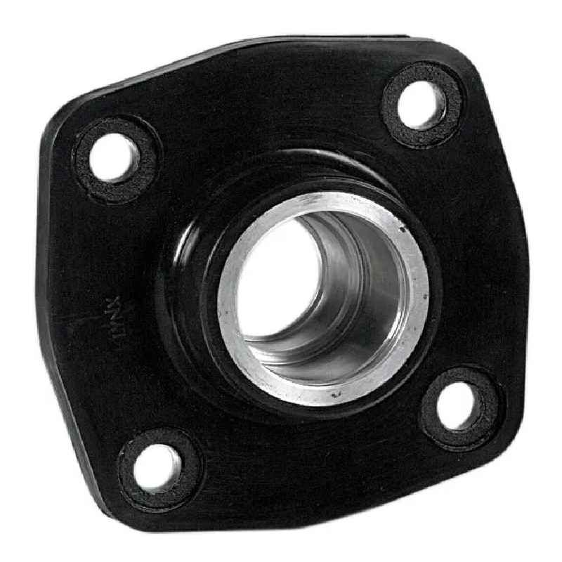 Boîtier de roulement de maneton pour hélice de pompe à jet WSM pour Jet Ski Kawasaki JF 650 X-2, JH 1100 ZXI, JH 1200, JH 750 XI Boîtier de roulement de maneton pour hélice de pompe à jet WSM pour Jet Ski Kawasaki JF 650 X-2, JH 1100 ZXI, JH 1200, JH 750 XI