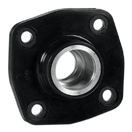 Boîtier de roulement de maneton pour hélice de pompe à jet WSM pour Jet Ski Kawasaki JF 650 X-2, JH 1100 ZXI, JH 1200, JH 750 XI