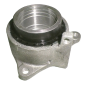 Boîtier de roulement de maneton pour hélice de pompe à jet WSM pour Jet Ski Yamaha WRA 650 Boîtier de roulement de maneton pour hélice de pompe à jet WSM pour Jet Ski Yamaha WRA 650