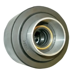 Boîtier de roulement de maneton pour hélice de pompe à jet WSM pour Jet Ski Yamaha VX 1100