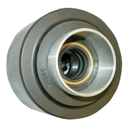 Boîtier de roulement de maneton pour hélice de pompe à jet WSM pour Jet Ski Yamaha VX 1100