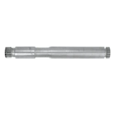 Arbre de transmission WSM pour Jet Ski Polaris SL 1050, SL 900, SLH 700, SLHT 700, SLT 700, SLT 780, SLTX 1050, SLX 1200