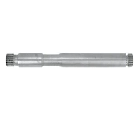Arbre de transmission WSM pour Jet Ski Polaris SL 1050, SL 900, SLH 700, SLHT 700, SLT 700, SLT 780, SLTX 1050, SLX 1200