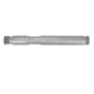 Arbre de transmission WSM pour Jet Ski Polaris SL 1050, SL 900, SLH 700, SLHT 700, SLT 700, SLT 780, SLTX 1050, SLX 1200 Arbre de transmission WSM pour Jet Ski Polaris SL 1050, SL 900, SLH 700, SLHT 700, SLT 700, SLT 780, SLTX 1050, SLX 1200