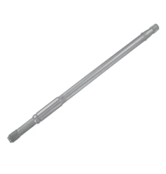 Arbre de transmission WSM pour Jet Ski Seadoo GS 720, GTI 720, GTI 720 LE, GTI 780 RFI, GTS 720