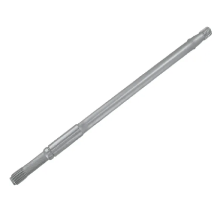 Arbre de transmission WSM pour Jet Ski Seadoo GS 720, GTI 720, GTI 720 LE, GTI 780 RFI, GTS 720