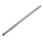 Arbre de transmission WSM pour Jet Ski Seadoo GS 720, GTI 720, GTI 720 LE, GTI 780 RFI, GTS 720 Arbre de transmission WSM pour Jet Ski Seadoo GS 720, GTI 720, GTI 720 LE, GTI 780 RFI, GTS 720