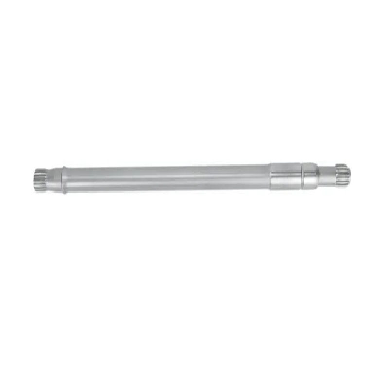 Arbre de transmission WSM pour Jet Ski Seadoo GTI 720, GTS 720 Arbre de transmission WSM pour Jet Ski Seadoo GTI 720, GTS 720
