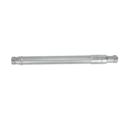 Arbre de transmission WSM pour Jet Ski Seadoo GTI 720, GTS 720