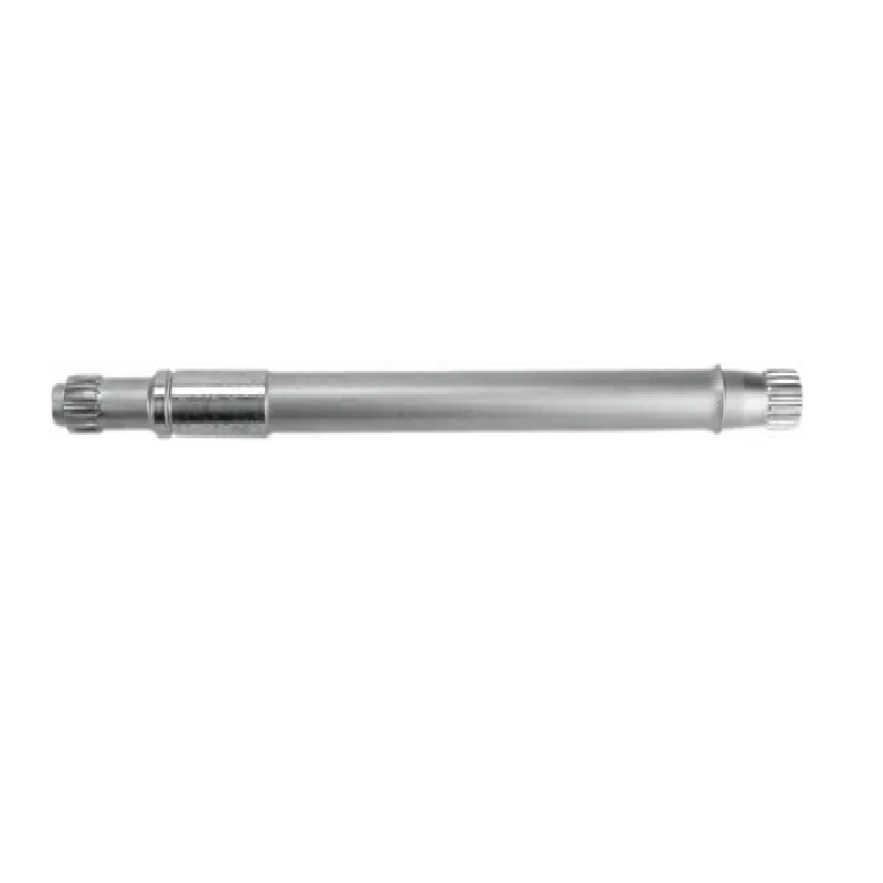 Arbre de transmission WSM pour Jet Ski Seadoo GSX 951 LIMITED, RX 951, RX 951 DI Arbre de transmission WSM pour Jet Ski Seadoo GSX 951 LIMITED, RX 951, RX 951 DI