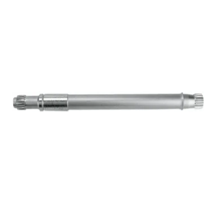 Arbre de transmission WSM pour Jet Ski Seadoo GSX 951 LIMITED, RX 951, RX 951 DI