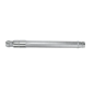 Arbre de transmission WSM pour Jet Ski Seadoo GTX 951, GTX 951 DI, GTX 951 LIMITED, LRV 951, LRV 951 DI Arbre de transmission WSM pour Jet Ski Seadoo GTX 951, GTX 951 DI, GTX 951 LIMITED, LRV 951, LRV 951 DI