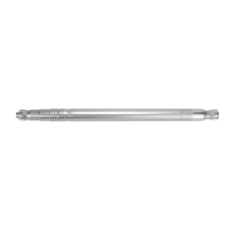 Arbre de transmission WSM pour Jet Ski Seadoo GTI 130 SE, GTX 155, GTX 215, GTX 4-TEC, GTX 4-TEC SC, GTX 4-TEC WAKE