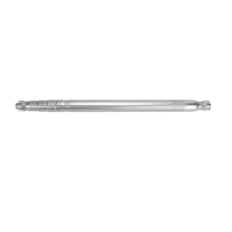 Arbre de transmission WSM pour Jet Ski Seadoo GTI 130 SE, GTX 155, GTX 215, GTX 4-TEC, GTX 4-TEC SC, GTX 4-TEC WAKE Arbre de transmission WSM pour Jet Ski Seadoo GTI 130 SE, GTX 155, GTX 215, GTX 4-TEC, GTX 4-TEC SC, GTX 4-TEC WAKE