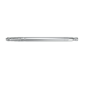 Arbre de transmission WSM pour Jet Ski Seadoo GTI 130 SE, GTX 155, GTX 215, GTX 4-TEC, GTX 4-TEC SC, GTX 4-TEC WAKE Arbre de transmission WSM pour Jet Ski Seadoo GTI 130 SE, GTX 155, GTX 215, GTX 4-TEC, GTX 4-TEC SC, GTX 4-TEC WAKE