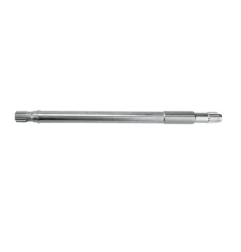 Arbre de transmission WSM pour Jet Ski Seadoo GTX 4-TEC, GTX 4-TEC SC, GTX 4-TEC WAKE