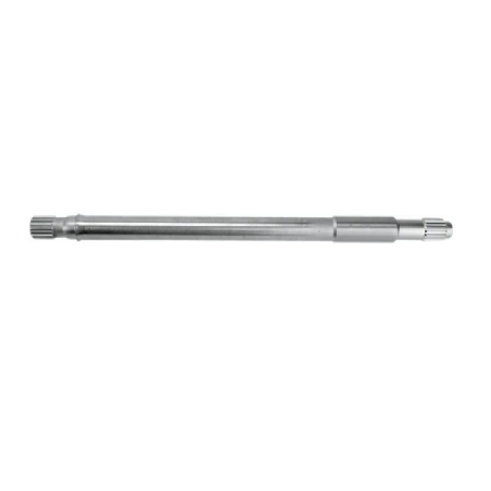Arbre de transmission WSM pour Jet Ski Seadoo GTX 4-TEC, GTX 4-TEC SC, GTX 4-TEC WAKE